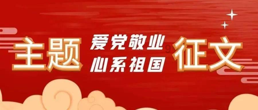 动态虚拟现实和静态虚拟现实区别？游戏画面