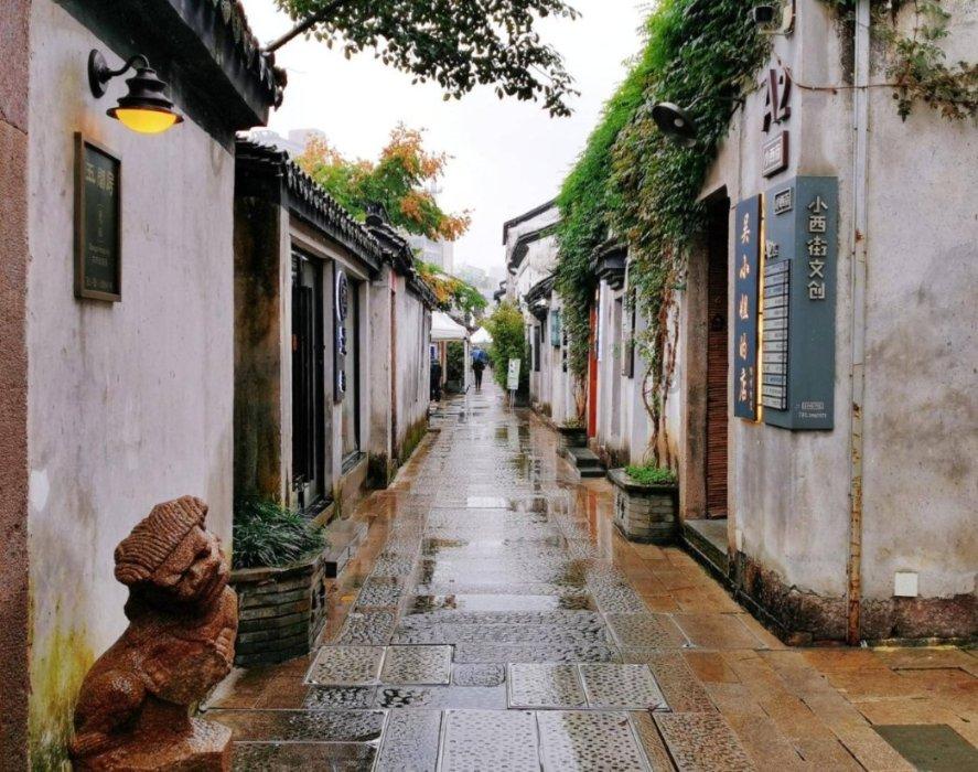 银盛支付KYC不利收百万罚单