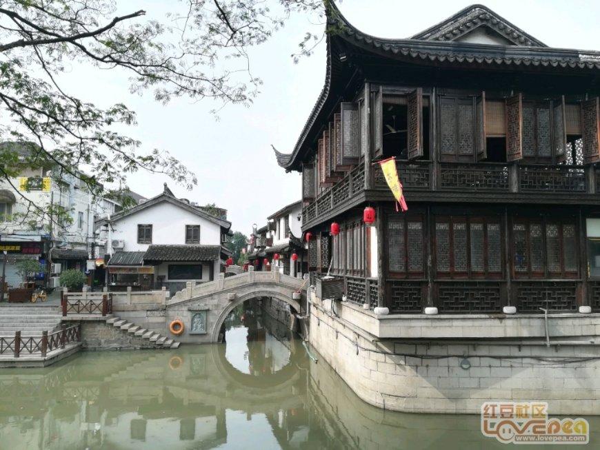 湖南浏阳:重拳出击治“四乱”,干群协作护碧水